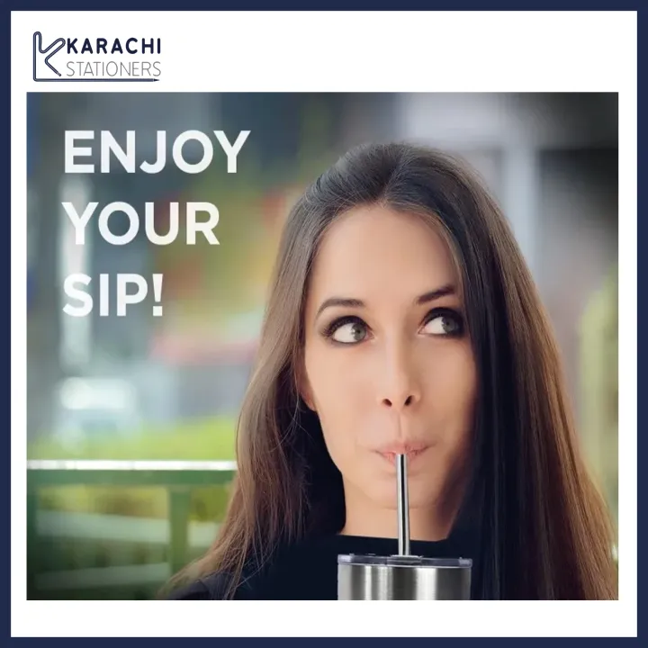 Pack%20of%205%20-%204%20Bent%20Stainless%20Steel%20&%20Golden%20Reusable%20Drinking%20Straws%20With%20Cleaning%20Brush%20Metal%20Straws%20_KIT_%20-%20Image%206