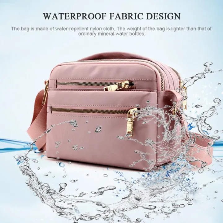 New%20solid%20color%20handbag%20casual%20durable%20nylon%20shoulder%20handbag%20-%20Image%206