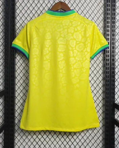 Brazil%20Away%20Mens%20Kit%202022/23%20-%20Image%202
