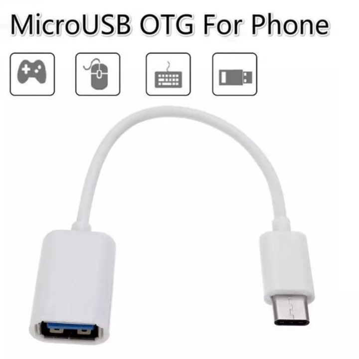 Asus_Micro%20USB%20OTG%20for%20all%20Smart%20Phones%20for%20connecting%20USB%20and%20many%20more,%20Best%20Microusb%20OTG,%20Plug%20and%20Play%20-%20Image%202