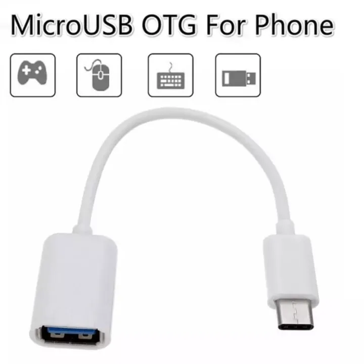 Asus_Micro%20USB%20OTG%20for%20all%20Smart%20Phones%20for%20connecting%20USB%20and%20many%20more,%20Best%20Microusb%20OTG,%20Plug%20and%20Play%20-%20Image%202