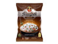 MUGHAL DIAMOND (Basmati Rice) 1 KG. 