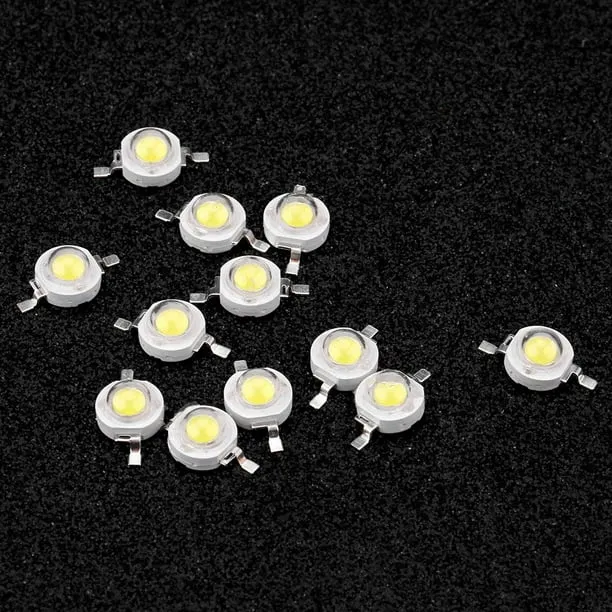 LED%20beads%201W%20Diode%20High%20Power%20Cool%20White%20Lamp%20Chip%203V-3.4V%20SMD%20LED%20for%20DIY%20lightning%20fixtures%2040pcs%20-%20Image%202