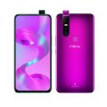 Infinix S5 Pro - 6GB+ 128GB - 40MP AI Selfie Camera. 