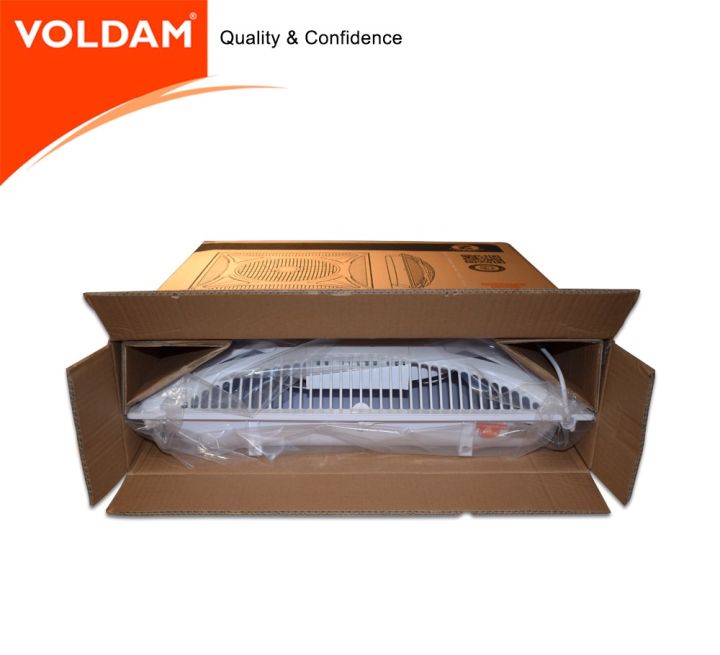 Voldam%20False%20Ceiling%20Fan%2014%E2%80%B3%202%C3%972%20Hi-Speed%20SCF-450%20For%20Room%20/%20office%20Remote%20control%20Pure%20Copper%20Winding%20-%20Image%204