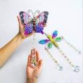 Butterfly catcher, Butterfly catcher for girls, Butterfly catchers for girls small, Butterfly catchers hair,. 