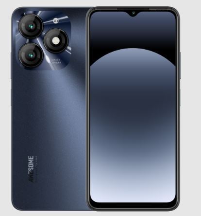 Itel%20A70%20-%206.6"%20Inch%20Display%20-%204GB%20RAM%20-%20128GB%20ROM%20-%20Image%204