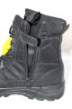 Original Parashot Men's Classic Tacticall Boot. 