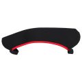 Scope Cover Sight Guards Neoprene Reversible Design Protector Outdoor Tools. 