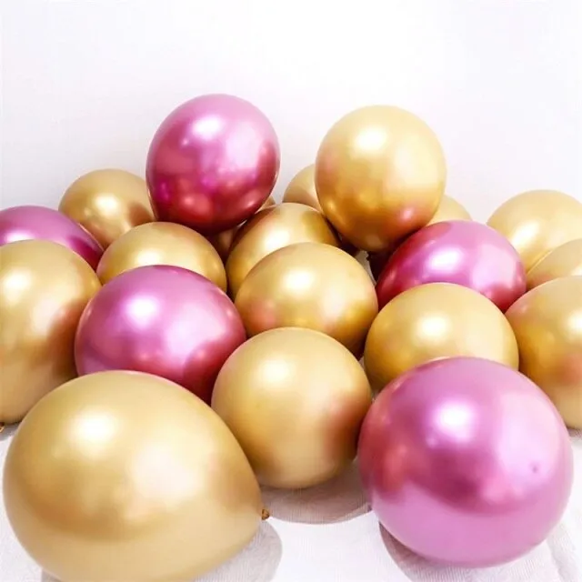 Pack%20of%2020%20Large%20Metallic%20Shiny%20Balloons%20Set%20for%20Birthday%20Decorations,%20Weddings,%20Anniversary%20Party,%20Welcome%20Party,%20Baby/Bridal%20Shower%20Balloons%20Set%20Birthday%20Accessories.%20-%20Image%202