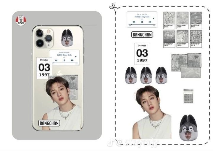 Stray%20Kids%20Stickers%20Uncut%20%7C%20Mobile%20phone%20%20stray%20kids%20BTS%20-%20Image%207