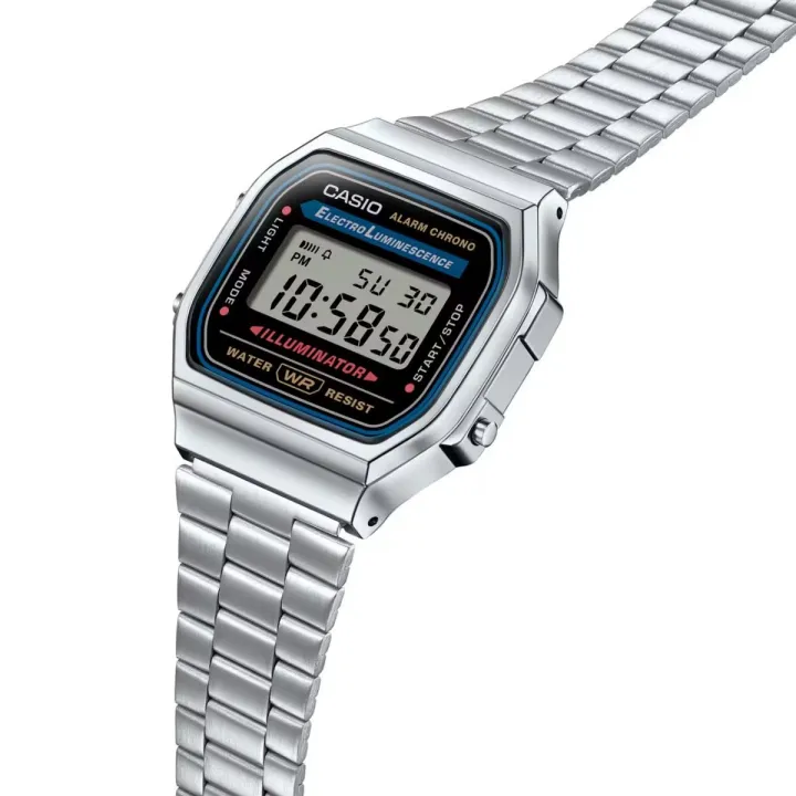 Watch%20for%20Boys%20Digital%20Watch%20Waterproof%20Stainless%20Steel%20Analock%20Watch%20for%20Men%20Watch%20Mens%20&%20Womens%20Watch%20KCO%20A159WA-N1DF%20Classic%20Black%20Chrono%20Premium%20Quality%20Casual%20Wrist%20Watch%20Numerals%20Butterfly%20Clasp%20Stealness%20Steel%20Chain%20Imported%20Gift%20Watch%20-%20Image%207