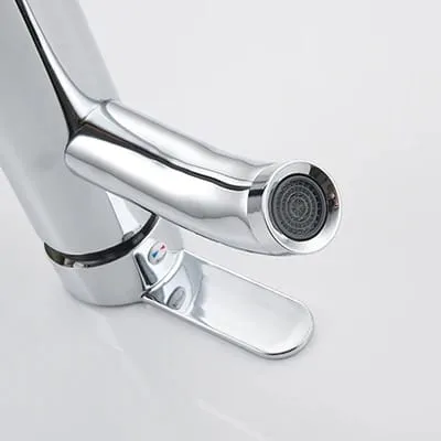 Basin%20Faucet%20Mixer%20Tap%20Hot%20&%20Cold%20Italian%20Design%20ABS%20Plastic%20Chrome%20Bathroom%20Single%20Lever%20Countertop%20Wash%20Basin%20Tap%20Include%20All%20Fittings%20-%20Image%203