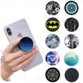 Efficent POP Socket 4 Mobile & Tablet - Multi color. 