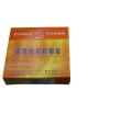 Molybdenum Wire JDC  0.18mm for CNC Wire Cut  Machine. 