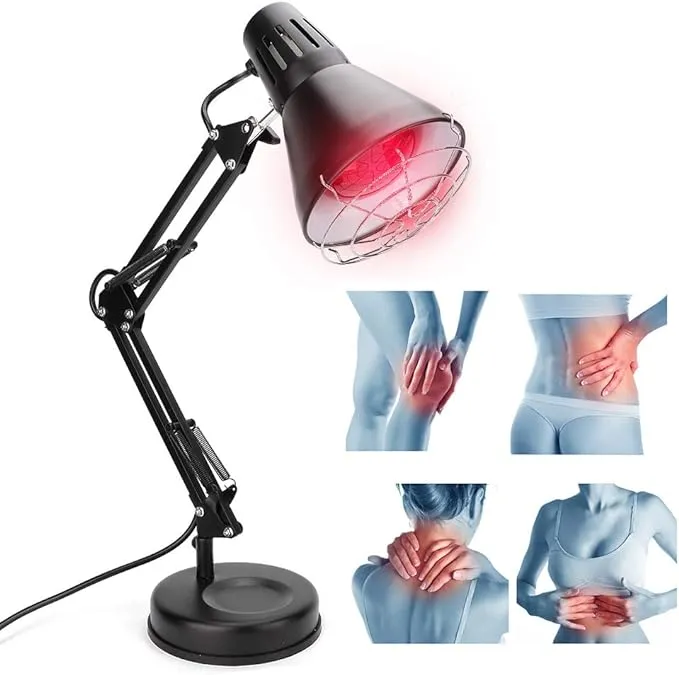 Infrared%20Bulb%20-%20IR%20Bulb%20100%20Watt%20-%20Image%204