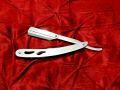 Shaving Razor For Men Barber Shaving Razor Men Safety Razor Professional Clean Shave Tool Hair Trimmer Body Razor. 