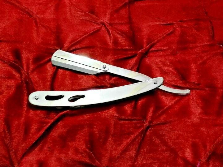 Shaving%20Razor%20For%20Men%20Barber%20Shaving%20Razor%20Men%20Safety%20Razor%20Professional%20Clean%20Shave%20Tool%20Hair%20Trimmer%20Body%20Razor%20-%20Image%203