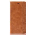 Oneplus 3T Flip Phone Case 1 3 Phone Leather Case Oneplus 3T Retro Pattern Protective Case Business Card Type flip shockproof magnetic leather card slots wallet Anti-drop  Luxury Soft Side Protection Mobile Phone Case Cover Back. 