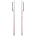 Nothing Phone Nothing 4a Pro 12+256 - 2 Year Warranty - PTA Approved - Nothing Phone. 