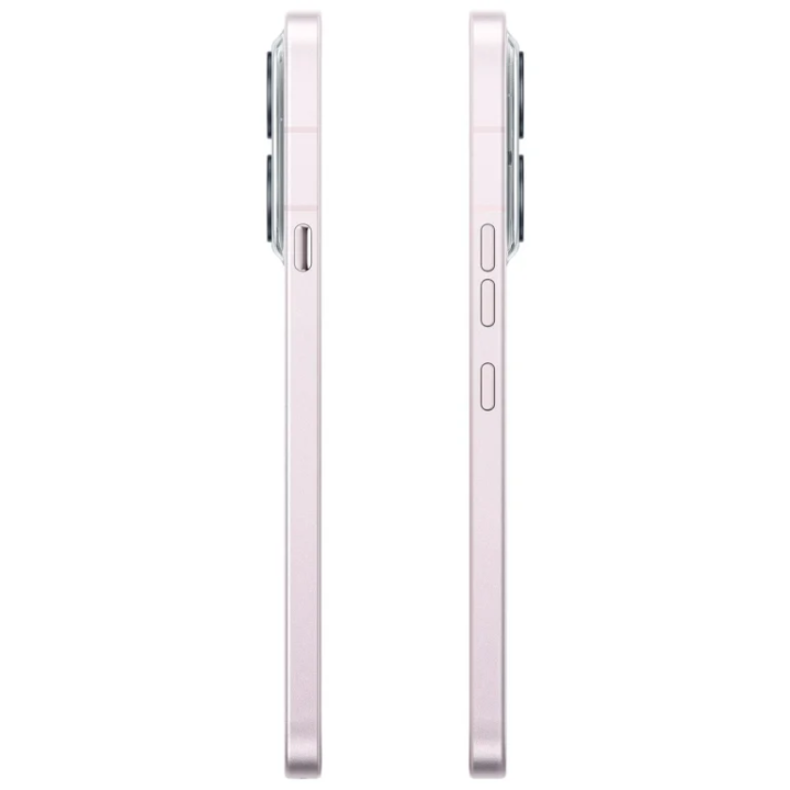Nothing%20Phone%20Nothing%204a%20Pro%2012+256%20-%202%20Year%20Warranty%20-%20PTA%20Approved%20-%20Nothing%20Phone%20-%20Image%206