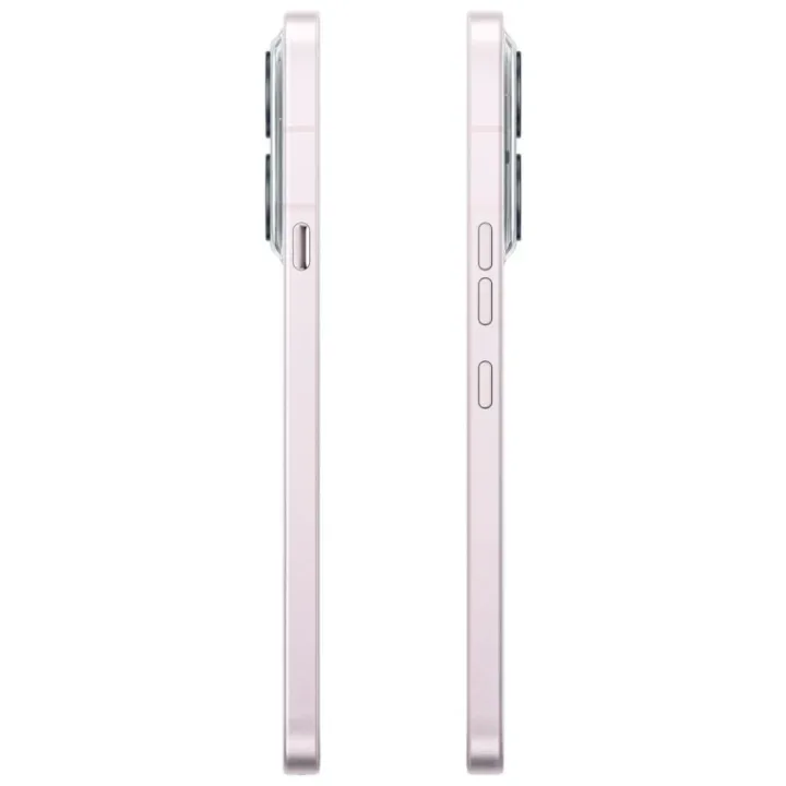 Nothing%20Phone%20Nothing%204a%20Pro%2012+256%20-%202%20Year%20Warranty%20-%20PTA%20Approved%20-%20Nothing%20Phone%20-%20Image%206