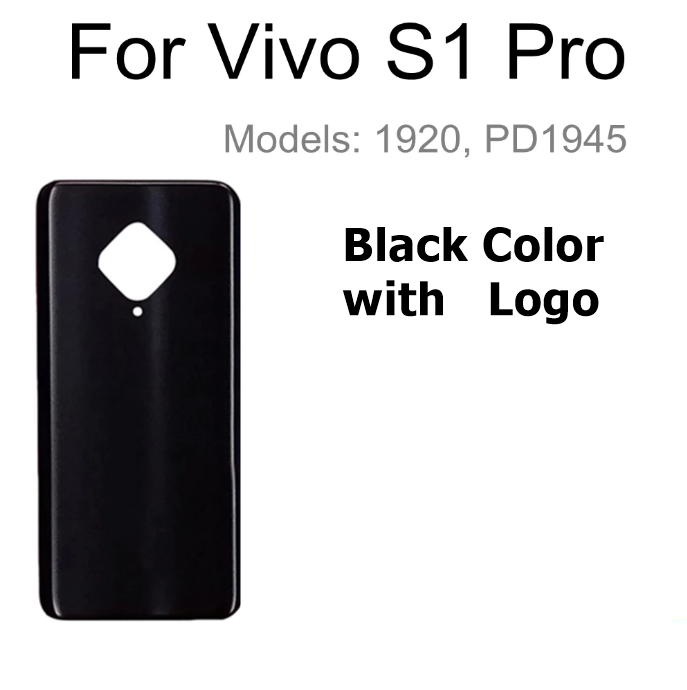 Vivo%20S1%20Pro%20Back%20%20Battery%20Cover%20Rear%20Door%20Housing%20Case%20For%20Vivo%20S1%20Pro%20Back%20Battery%20Cover%20Replacement%20-%20Image%205