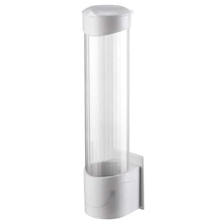 Automatic Disposable Cup Dispenser - Disposable Glass Dispenser - Paper Cup Dispenser