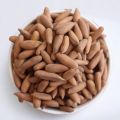 Organic Chitrali Chilgoza (Pine Nuts)100 gram – Rich Taste, Healthy & Fresh Dry Fruit. 
