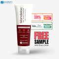 Jenpharm MandelAC Face Wash 100ml. 