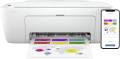 HP DeskJet 2710 All-in-One Printer -New Box Packed - Print Copy Scan WiFi - 1 Year Warranty. 