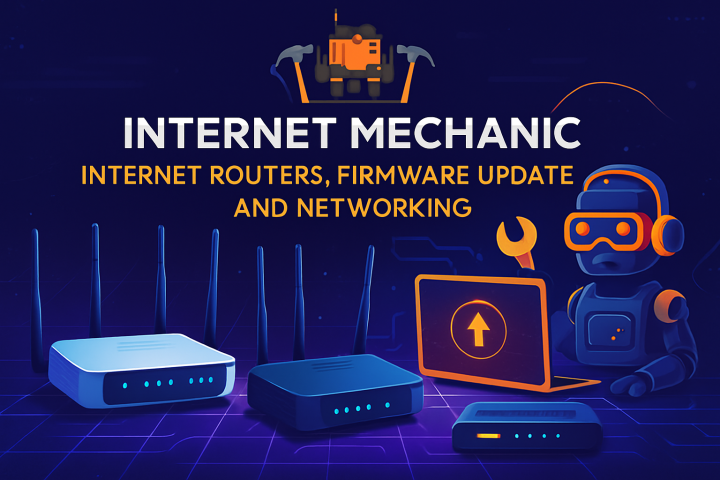 PTCL%20ADSL/VDSL%20Line%20Enhance%20Adapter%20-%20Image%204