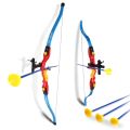 Toy Archery Set For Kids Children Outdoor Mini Crossbow Kid Play. 