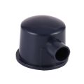 Aquarium Vacuum Cleaner Water Filter Fish Tank Sand Remover Battery Syphon Operated Filter Gravel Cleaner Aquarium Cleaning Tool. 
