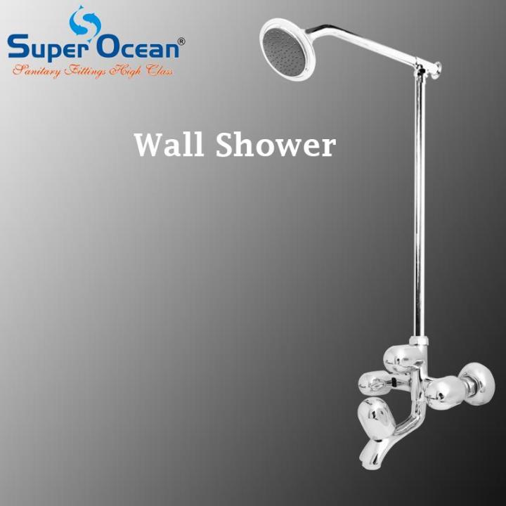 Bathroom%20Set%20Shower%20Set%20Wall%20Mounted%20Complete%20Bathroom%20Fitting%20100%25%20Brass%20Chrome%20Super%20Ocean%20Sanitary%20fittings%20Royal%20Set%20-%20Image%203