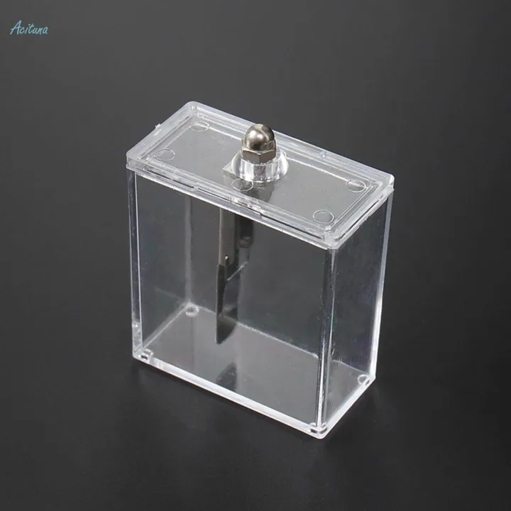 Leaf%20Electroscope%20Labs%20Labs%20Electroscope%20Teaching%20Aid%20Physics%20Equipment%20Instrument%20Accessories%20Test%20-%20Image%203