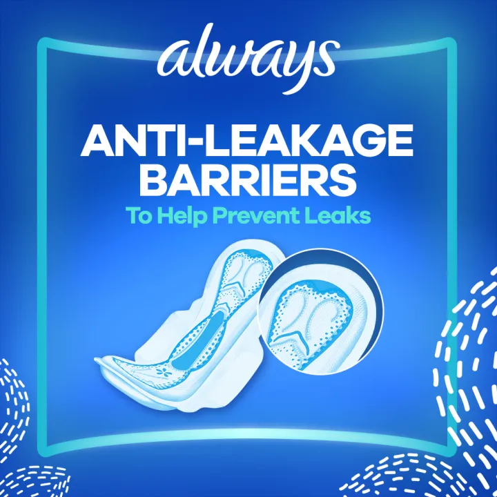 Always%20Thicks%20Maxi%20Night%20Sanitary%20Pads%20Long%20Single%20Pack%2011%20-%20Image%205