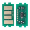 Ricoh MP 501SPF 601SPF Ricoh SP5300 Ricoh SP5301Printer Toner Chip. 