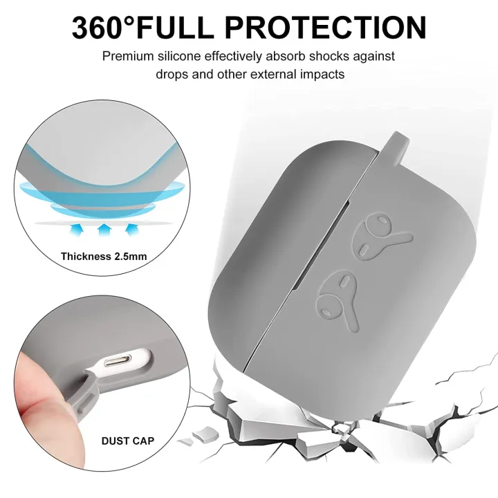 Airpods_pro%20protective%20Silicon%20case/cover%20-%20360%20protection%20for%20your%20airpods_pro%20Anti%20Fall%20Protective%20Cover%20%20With%20Hook%20(%20Case%20Only%20)%20-%20Image%203