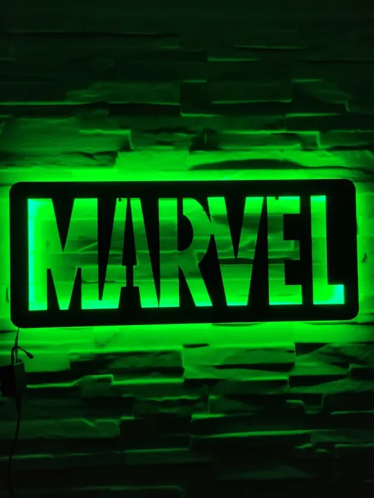 New%20Wooden%20Marvel%20Sign%20%7C%20Led%20Lighted%20Wooden%20Decorative%20Panel%20%7C%20Marvel%20Wall%20Sign%20%7C%20Marvel%20Led%20Wooden%20Wall%20Art%20%7C%20Wall%20Decor%20With%20Light%20%7C%20Kids%20Room%20%7C%20Perfect%20for%20the%20Bedroom%20%7C%20Game%20Room%20%7C%20office%20%7C%20kids%20room%20-%20Image%203