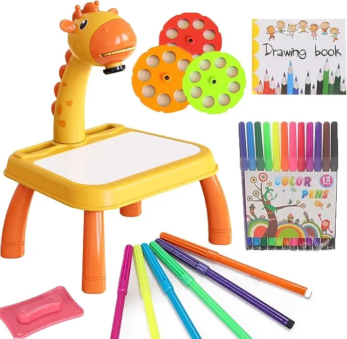 kids%20projector-kids%20projector%20painting%20kit-Projection%20Drawing%20Board-Drawing%20Board-Education%20Writing%20Board-printing%20projector-Writing%20Board.%20-%20Image%206