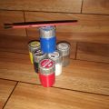 Pack of 15 OREGA Poster Color Art#SS-Org-6+1PC. 