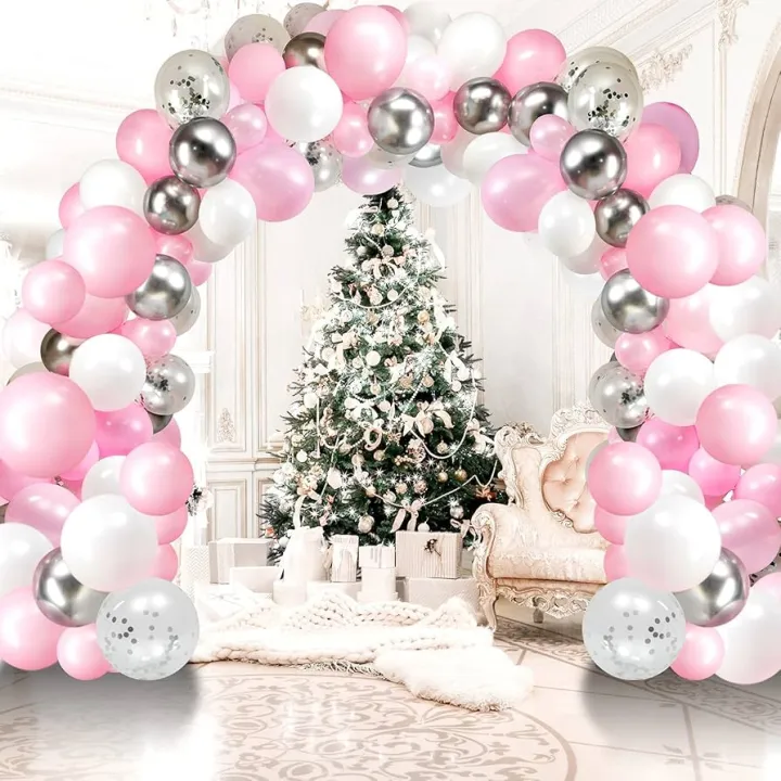Balloon%20Decorating%20Strip%20%E2%80%93%20Arch%20Tape%20for%20Balloon%20Garland%20Setup%20(5m)%20-%20Image%203