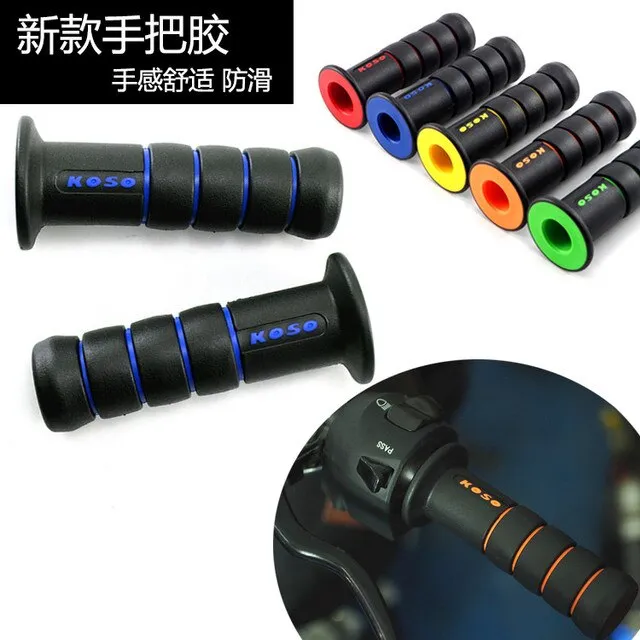 KOSO%20Style%20Universal%20Handlebar%20Grips%20for%20Motorcycles%20%7C%20Anti-Slip%20Rubber%20Bike%20Grips%20for%2070cc,%20125cc,%20and%20Sports%20Bikes%20%7C%20Comfortable,%20Durable%20&%20Stylish%20Handle%20Grips%20for%20Motorbikes%20-%20Image%208