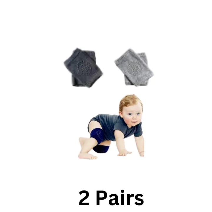 .%20Baby%20Knee%20Protectors%20%20%E2%80%93%20Soft%20Elastic%20Knee%20Pads%20for%20Crawling%20Infants%20%E2%80%93%20Non-Slip%20Cotton%20Kneecaps%20%E2%80%93%20Protects%20Baby%E2%80%99s%20Knees%20from%20Scratches%20&%20Bruises%20-%20Image%207