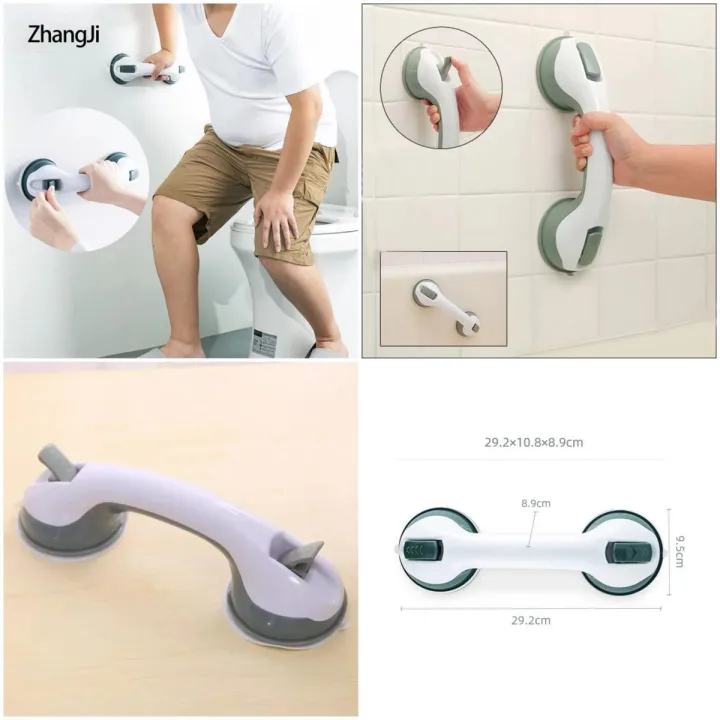 Bathroom%20Accessories%20Strong%20Vacuum%20Suction%20Cup%20Handle%20Anti%20Slip%20Support%20Helping%20Grap%20Bar%20For%20Elderly%20-%20Image%202