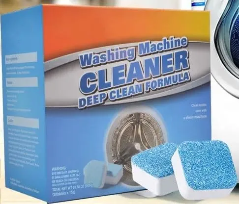Washing%20Machine%20Cleaner%20Descaler%2012Pack%20-%20Deep%20Cleaning%20Tablets%20For%20HE%20Front%20Loader%20&%20Top%20Load%20Washer,%20Clean%20Inside%20Drum%20And%20Laundry%20Tub%20Seal%20(Washing%20Machine%20Cleaner%20Tablets%20-%2012%20Pack)%20-%20Image%205