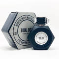 Emper Tool Box Perfume for Men - 100ml. 