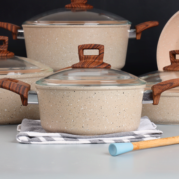 Majestic%20nonstick%20Cooking%20Set%20-%20Granite%20coating%20cookware%20set%20%E2%80%93%209%20pcs%20-%20Image%207