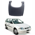 Steering Column Cover (BIB) for Suzuki Cultus vxr/efi (old models) and Margalla. 